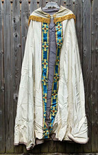 Beautiful vintage white for sale  Danbury
