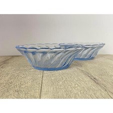 Bagley glass ice for sale  WELLINGBOROUGH