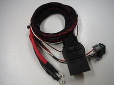 Pin plow side for sale  Mena