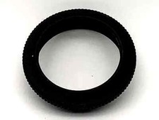 Nikon kularadapter dk gebraucht kaufen  Bad Emstal