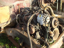 14010207 bolt 350 for sale  Lorida