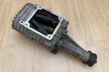 Supercharger jaguar xjr for sale  ILKESTON