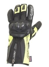 Rst ladies paragon for sale  WREXHAM
