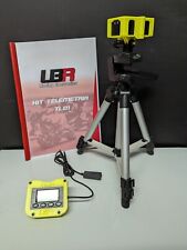 Lap timer cronometro usato  Fucecchio