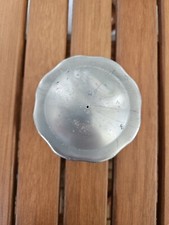 Tankdeckel tankverschluß ldti gebraucht kaufen  Reichenbach im Vogtland