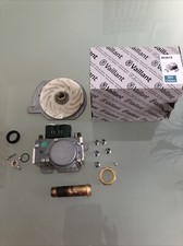 vaillant boiler spares for sale vaillant boiler spares for sale CHELMSFORD