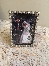 4x6 photo concepts frames for sale 4x6 photo concepts frames for sale Greenbrier