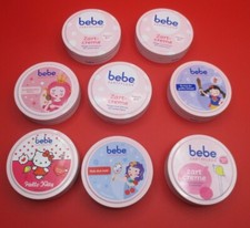 Dose bebe creme gebraucht kaufen  Dörzbach