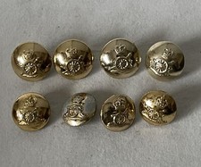 Vintage 19mm royal for sale  COLCHESTER