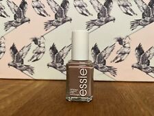 Nagellack essie demeure gebraucht kaufen  Ayl, Trassem, Wellen