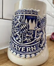 Bayern gerzit west for sale  WHITSTABLE