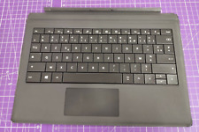 Microsoft surface pro gebraucht kaufen  Parsdorf