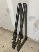 1993 honda nighthawk for sale  San Antonio