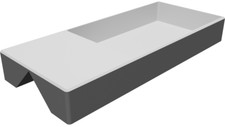 Lamp adapter compatible usato  Italia