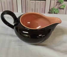 Pot lait villeroy d'occasion Pot lait villeroy d'occasion  Concarneau