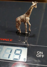 Miniature vintage animali usato  Campodarsego