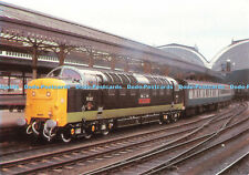 D083491 english electric for sale  WARLINGHAM