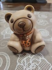 Thun teddy con usato  Cerveteri
