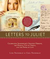 Letters juliet celebrating for sale  Denver