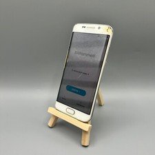 Samsung galaxy white gebraucht kaufen  Achern