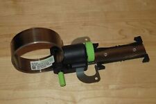 Festool 420 carvex for sale  Wayne