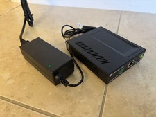receiver hdmi comprar usado receiver hdmi comprar usado Enviando para Brazil