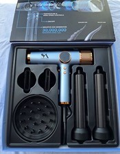 Secador de cabelo Salon Supersonic Breeze comprar usado  Enviando para Brazil