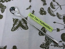 Wmf limonadenlöffel cromargan gebraucht kaufen  Waiblingen