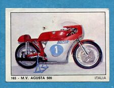 2000 moto panini d'occasion  Expédié en Belgium