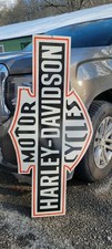 Large harley davidson for sale  Walland