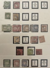 Bayern 1850 1920 gebraucht kaufen  Deutschland