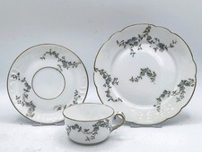 Haviland c1881 limoges for sale Haviland c1881 limoges for sale  MARCH