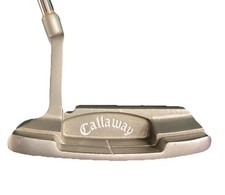 Callaway solaire blade for sale  Saint Petersburg