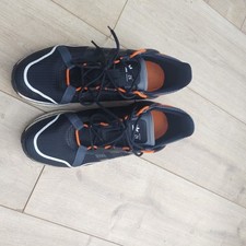 adidas boost shoes zx 2k for sale adidas boost shoes zx 2k for sale WEST DRAYTON