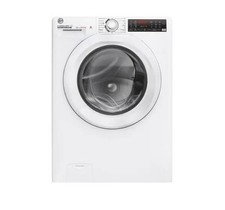 Hoover wash 350 for sale  NEWARK