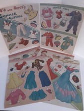 Vtg betty bob for sale  Averill Park