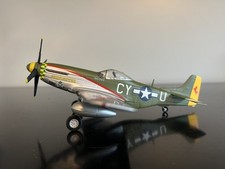 Franklin mint mustang d'occasion  Expédié en Belgium