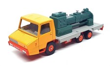 Atlas dinky toys d'occasion  Expédié en Belgium