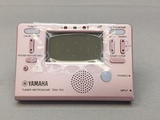 Yamaha tdm 700p for sale  Beaverton