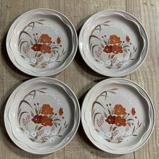 Poole kismet tea for sale  WIMBORNE