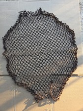 Filet maille medium d'occasion  Verdun