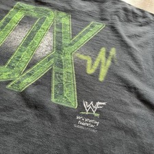 Vtg generation wwf for sale  Tallahassee