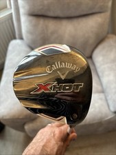 Callaway 2020 hot for sale  LONDON