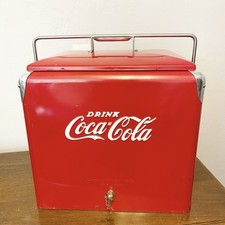 Vintage coca cola for sale  Pittsburgh