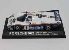 Porsche 962 sieger gebraucht kaufen Porsche 962 sieger gebraucht kaufen  Malente