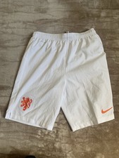 Short pays bas d'occasion  Rennes-