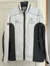 le mans jacket for sale le mans jacket for sale TONBRIDGE