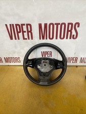 corsa d steering wheel for sale corsa d steering wheel for sale MANCHESTER