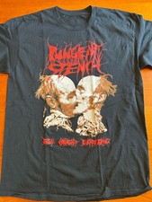 Pungent stench shirt gebraucht kaufen  Schenefeld