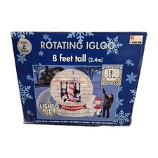 Trim home light for sale  Santa Rosa